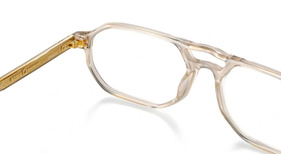 Etnia Barcelona GRIFEU Eyeglasses - view 13